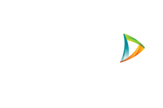 Sealed Air