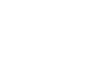 GE POWER