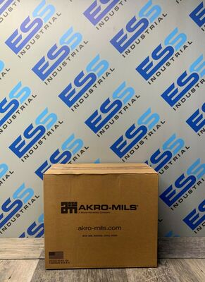 Akro-Mils 30220YELLO Material Handling | ESS INDUSTRIAL