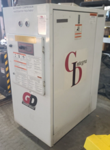 Gardner Denver EFB99A Compressors | ESS INDUSTRIAL (3)