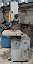 GROB NS18 CNC & Metalworking Equipment | ESS INDUSTRIAL (3)