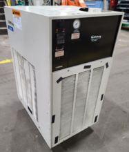 AFFINITY PBA-020E-DC04CBN1 Chillers, Boilers, and HVAC | ESS INDUSTRIAL (2)