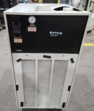 AFFINITY PBA-020E-DC04CBN1 Chillers, Boilers, and HVAC | ESS INDUSTRIAL (3)