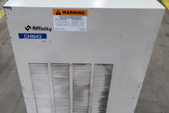 AFFINITY PBA-020E-DC04CBN1 Chillers, Boilers, and HVAC | ESS INDUSTRIAL (4)