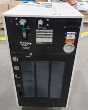 AFFINITY PBA-020E-DC04CBN1 Chillers, Boilers, and HVAC | ESS INDUSTRIAL (5)