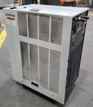 AFFINITY PBA-020E-DC04CBN1 Chillers, Boilers, and HVAC | ESS INDUSTRIAL (7)