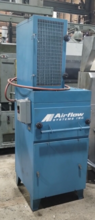AIRFLOW SYSTEMS INC. DC01-PG7-EXH-HP-VP CNC & Metalworking Equipment | ESS INDUSTRIAL (1)