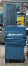 AIRFLOW SYSTEMS INC. DC01-PG7-EXH-HP-VP CNC & Metalworking Equipment | ESS INDUSTRIAL (2)