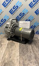 PACER PUMPS SPRY2EVN D3.0C Pumps & Hydraulics | ESS INDUSTRIAL (1)