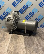 PACER PUMPS SPRY2EVN D3.0C Pumps & Hydraulics | ESS INDUSTRIAL (2)
