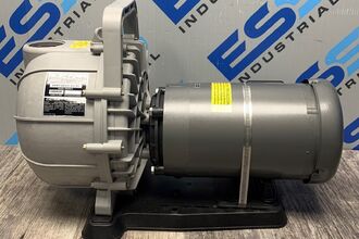 PACER PUMPS SPRY2EVN D3.0C Pumps & Hydraulics | ESS INDUSTRIAL (3)