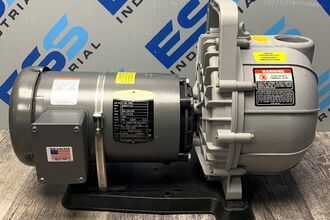 PACER PUMPS SPRY2EVN D3.0C Pumps & Hydraulics | ESS INDUSTRIAL (6)