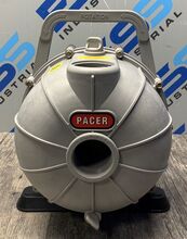 PACER PUMPS SPRY2EVN D3.0C Pumps & Hydraulics | ESS INDUSTRIAL (9)