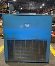 PIONEER AIR SYSTEMS, INC. R-1000A Chillers, Boilers, and HVAC | ESS INDUSTRIAL (2)