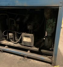 PIONEER AIR SYSTEMS, INC. R-1000A Chillers, Boilers, and HVAC | ESS INDUSTRIAL (5)