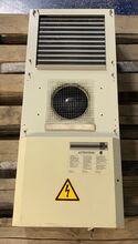 RITTAL SK 3293100 Chillers, Boilers, and HVAC | ESS INDUSTRIAL (3)