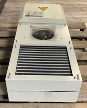 RITTAL SK 3293100 Chillers, Boilers, and HVAC | ESS INDUSTRIAL (5)