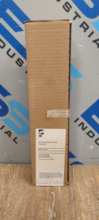 3M _MISSING_ Electrical/PLC/Automation | ESS INDUSTRIAL (2)