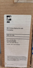 3M _MISSING_ Electrical/PLC/Automation | ESS INDUSTRIAL (3)