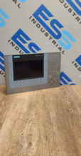 _MISSING_ 6AV2 124-1GC01-0AX0 Electrical/PLC/Automation | ESS INDUSTRIAL (1)