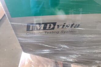 IMDVISTA (43"x43"x22") Test & Measurement Equipment | ESS INDUSTRIAL (4)