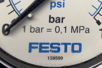 Festo 159599 Other | ESS INDUSTRIAL (3)