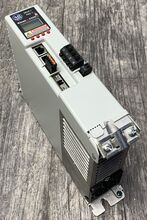 Allen-Bradley 2198-H025-ERS SER. A Electrical/PLC/Automation | ESS INDUSTRIAL (8)