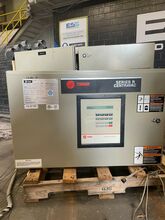 Trane RTHB180 Chillers, Boilers, and HVAC | ESS INDUSTRIAL (1)