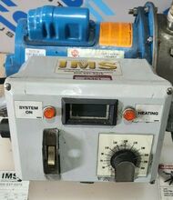 IMS MOLDING SUPPLIES _MISSING_ Chillers, Boilers, and HVAC | ESS INDUSTRIAL (2)