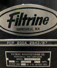 FILTRINE _MISSING_ Chillers, Boilers, and HVAC | ESS INDUSTRIAL (2)
