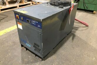 AIC _MISSING_ Chillers, Boilers, and HVAC | ESS INDUSTRIAL (2)
