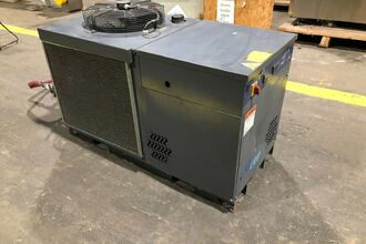 AIC _MISSING_ Chillers, Boilers, and HVAC | ESS INDUSTRIAL (3)
