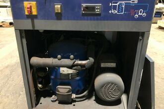 AIC _MISSING_ Chillers, Boilers, and HVAC | ESS INDUSTRIAL (4)